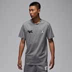 Jordan Brand Men's T-Shirt