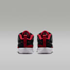 Sko Jordan Max Aura 7 för baby/små barn