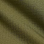 Mochila Franchise (29 L) Jordan