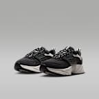 Jordan Trunner O/S Zapatillas - Niño/a