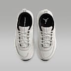 Jordan Trunner O/S Older Kids' Shoes