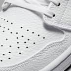 Air Jordan 1 Low SE Women's Shoes