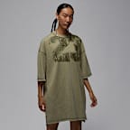 Medium Khaki/Medium Olive/Sail