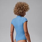 Body para mujer Jordan Brooklyn