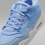 Air Jordan 4 RM Women's Shoes