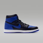 Chaussure Air Jordan 1 High OG "Royal" pour homme
