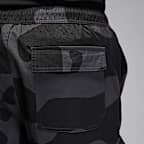 Jordan Essentials Chicago Men's Trousers