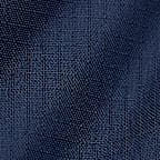 Jordan Franchise Crossbody Bag (2L)