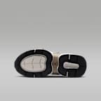 Jordan Trunner O/S Older Kids' Shoes