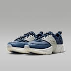 Jordan Trunner O/S Men's Shoes