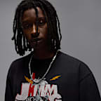 Jordan Brand Men's T-Shirt