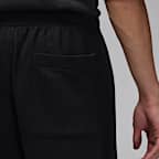 Pants para hombre Jordan Brooklyn Fleece
