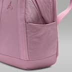 Jordan Alpha Mini Backpack (9L)