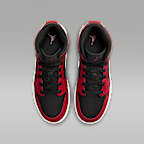 รองเท้าเด็กโต Air Jordan 1 Mid