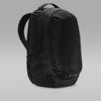 Mochila Element Pro (33 L) Jordan