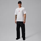 Jordan Men's Graphic T-Shirt