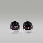 Jordan Flight Court schoenen voor baby's/peuters