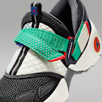 Jordan Trunner LX Women's Shoes