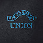 Jordan x Union LA Men's Short-Sleeve T-Shirt