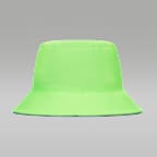 Gorro tipo pescador Paris Saint-Germain Apex