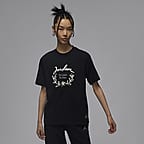 Black/Sail