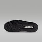 Jordan Spizike Low Men's Shoes