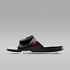 Jordan Hydro XI Men's Slides