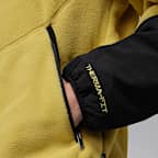 Jordan Flight Mountainside Therma-FIT Kapuzenjacke (Herren)