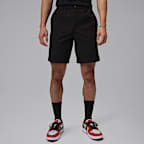 Jordan Sport Men's Golf Shorts