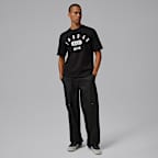Jordan Men's Milan T-Shirt