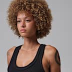 Jordan Brooklyn Women's Tank Dress