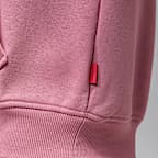 Jordan Brooklyn Women's Full-Zip Hoodie
