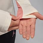 Paris Saint-Germain Strike Third Men's Jordan Dri-FIT Football Drill Top