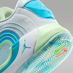 ルカ 4 PF "Navigator" バスケットボールシューズ