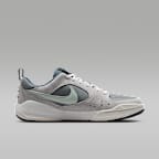 Jordan CMFT Era Men's Shoes