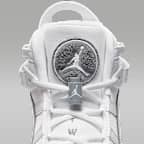 Jordan 6 Rings Big Kids' Shoes