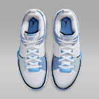 Jordan One Take 5 PF 男鞋