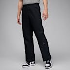 Jordan Essentials Men's Woven Pants