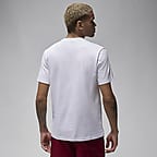Jordan Brand Men's T-Shirt