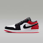 Air Jordan 1 Low SE Men's Shoes
