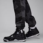 Jordan Essentials Chicago Men's Trousers