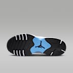 Tenis para hombre Jordan Trunner Flow