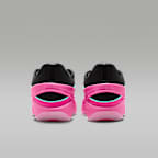 Tenis de básquetbol Luka 5