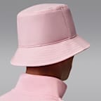 ジョーダン エイペックス Dri-FIT ゴルフバケット