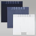 Multi-Color/Obsidian