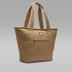Jordan Jumpman Tote (38L)