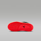 Jordan 4 Retro Little Kids' Shoes