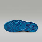 Air Jordan 1 Mid SE Men's Shoes