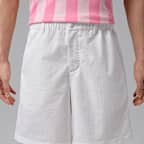 조던 스포츠 남성 드라이 핏 골프 쇼츠