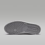 Air Jordan 1 Mid SE Men's Shoes